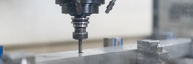 cnc-5770326_640.jpg