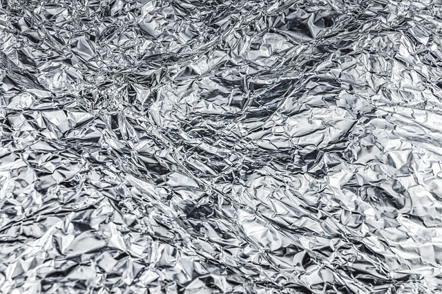 aluminum-foil-6961638_640.jpg